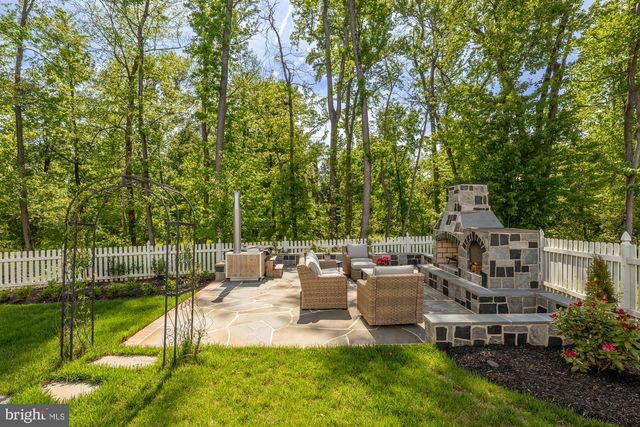 8734 LUKENS LN, Alexandria, VA 22309