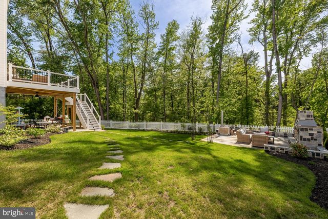 8734 LUKENS LN, Alexandria, VA 22309