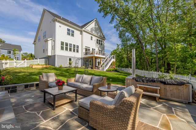 8734 LUKENS LN, Alexandria, VA 22309