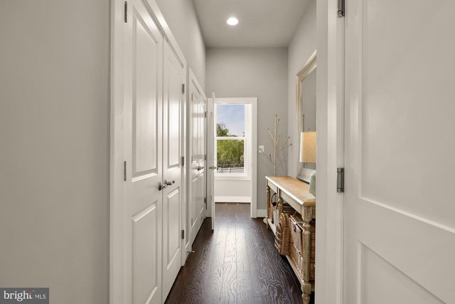 8734 LUKENS LN, Alexandria, VA 22309