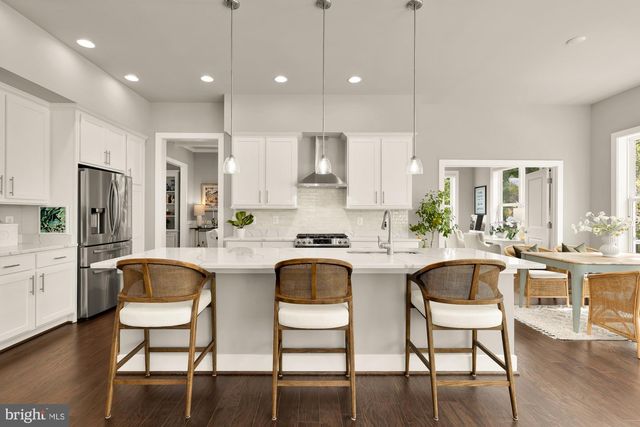 8734 LUKENS LN, Alexandria, VA 22309