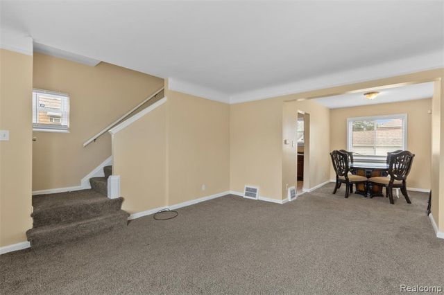 18514 Schaefer Highway, Detroit, MI 48235