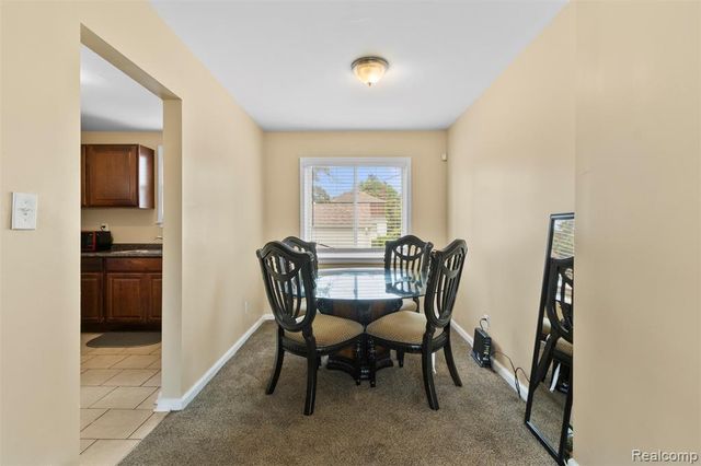 18514 Schaefer Highway, Detroit, MI 48235