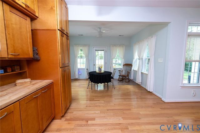 8503 Steeplebush Pl, Mechanicsville, VA 23116