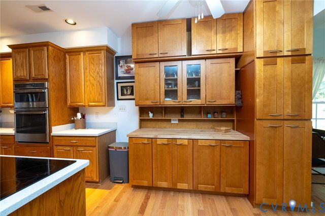 8503 Steeplebush Pl, Mechanicsville, VA 23116