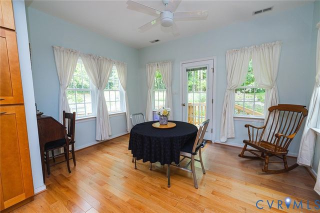 8503 Steeplebush Pl, Mechanicsville, VA 23116