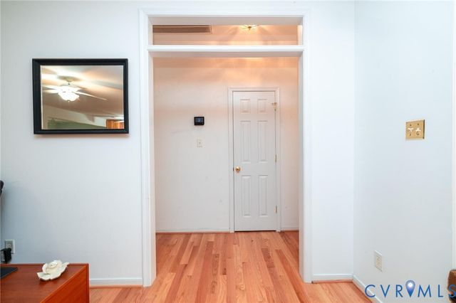 8503 Steeplebush Pl, Mechanicsville, VA 23116