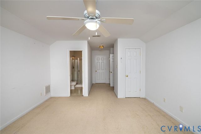 8503 Steeplebush Pl, Mechanicsville, VA 23116
