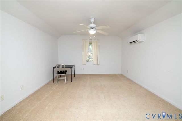 8503 Steeplebush Pl, Mechanicsville, VA 23116