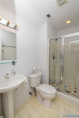 8503 Steeplebush Pl, Mechanicsville, VA 23116