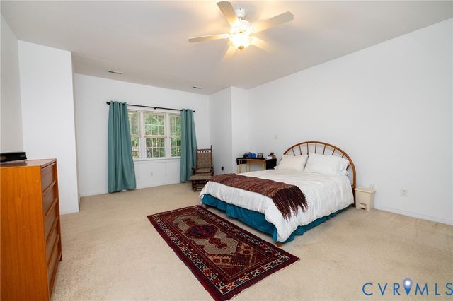 8503 Steeplebush Pl, Mechanicsville, VA 23116