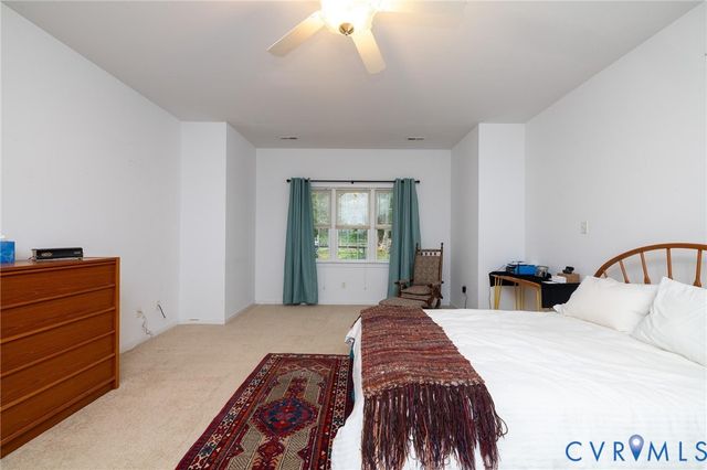8503 Steeplebush Pl, Mechanicsville, VA 23116