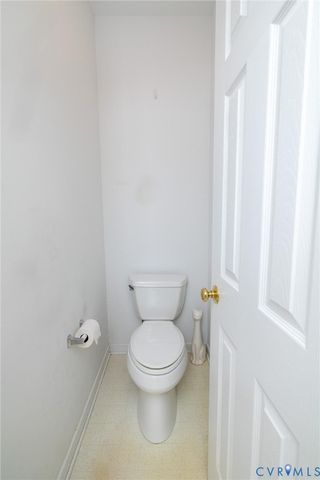 8503 Steeplebush Pl, Mechanicsville, VA 23116