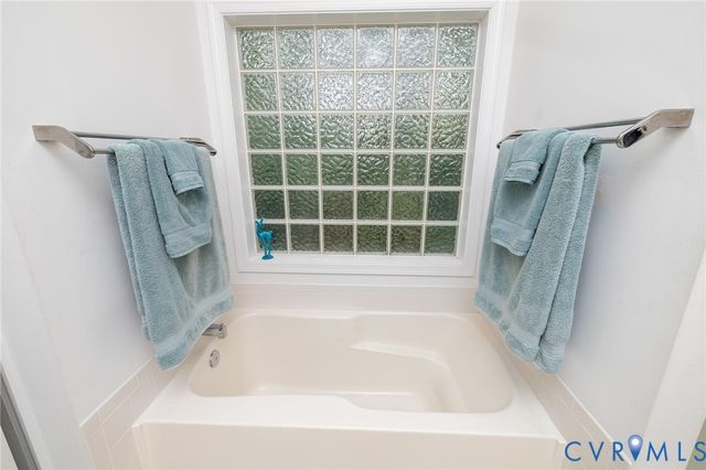 8503 Steeplebush Pl, Mechanicsville, VA 23116