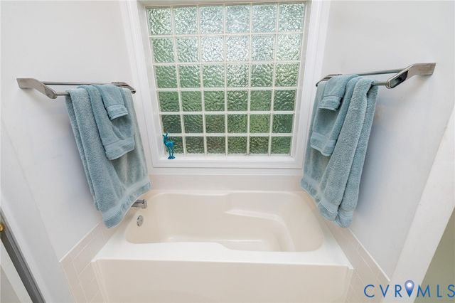 8503 Steeplebush Pl, Mechanicsville, VA 23116
