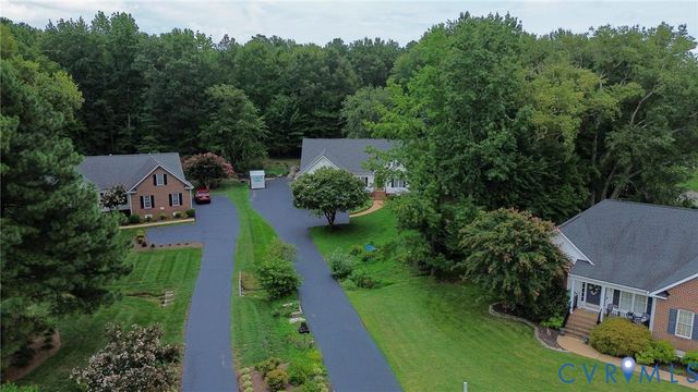 8503 Steeplebush Pl, Mechanicsville, VA 23116