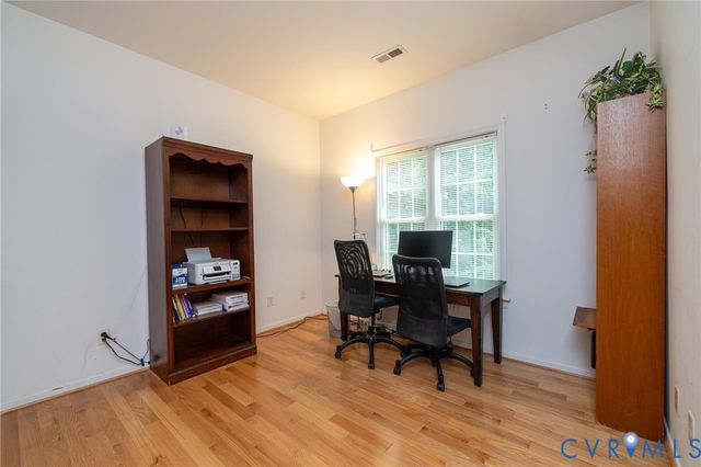 8503 Steeplebush Pl, Mechanicsville, VA 23116