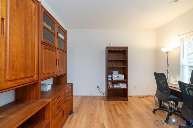 8503 Steeplebush Pl, Mechanicsville, VA 23116
