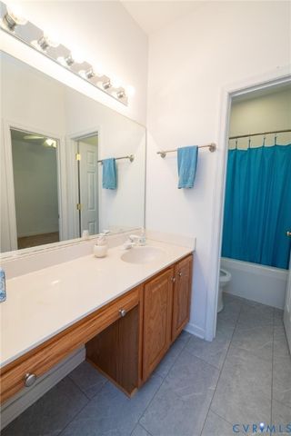 8503 Steeplebush Pl, Mechanicsville, VA 23116