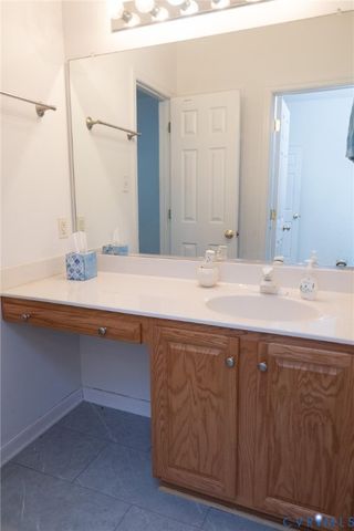 8503 Steeplebush Pl, Mechanicsville, VA 23116