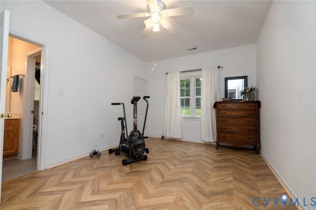 8503 Steeplebush Pl, Mechanicsville, VA 23116