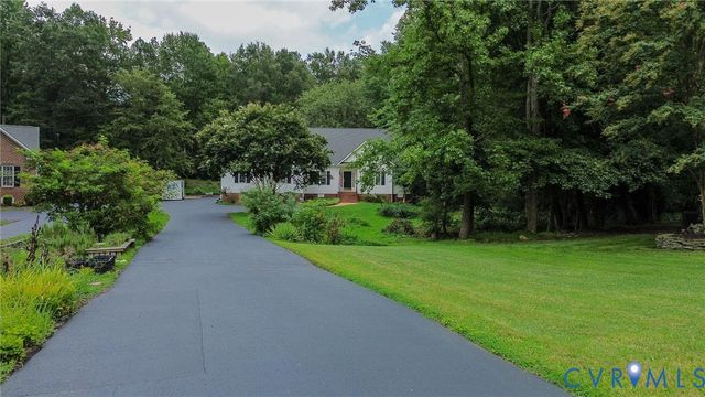 8503 Steeplebush Pl, Mechanicsville, VA 23116