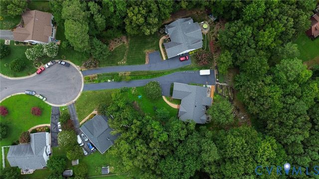 8503 Steeplebush Pl, Mechanicsville, VA 23116