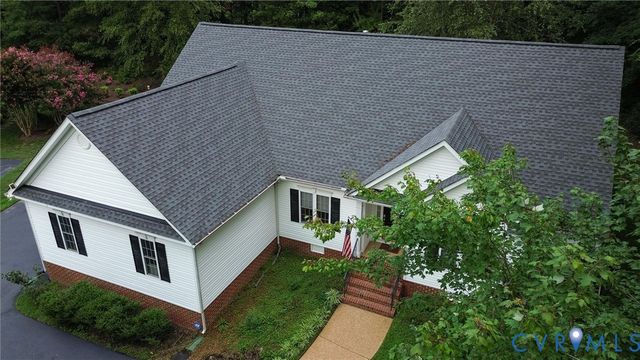 8503 Steeplebush Pl, Mechanicsville, VA 23116