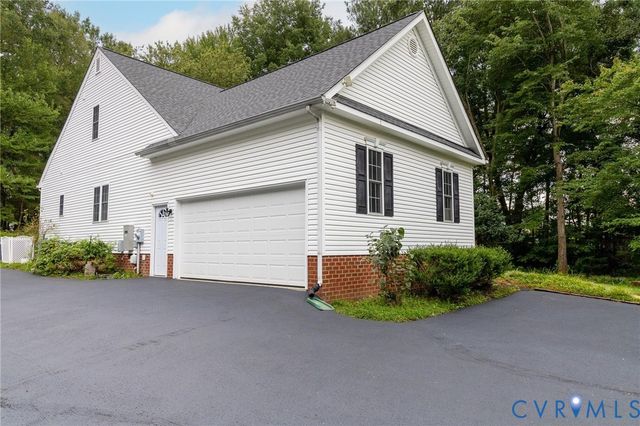 8503 Steeplebush Pl, Mechanicsville, VA 23116
