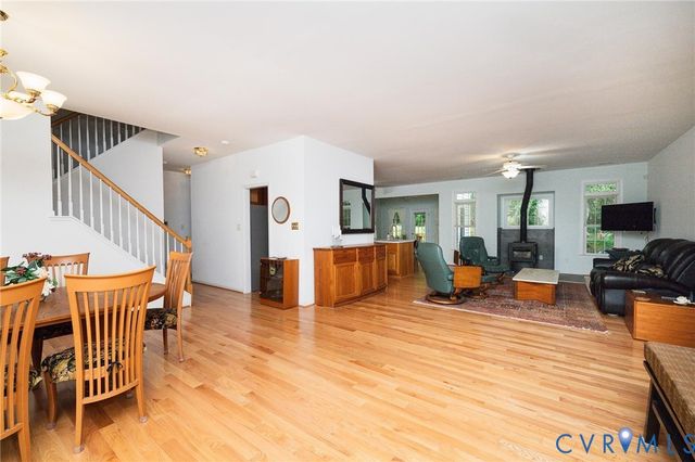 8503 Steeplebush Pl, Mechanicsville, VA 23116