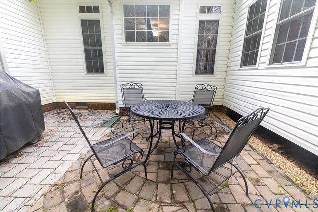 8503 Steeplebush Pl, Mechanicsville, VA 23116