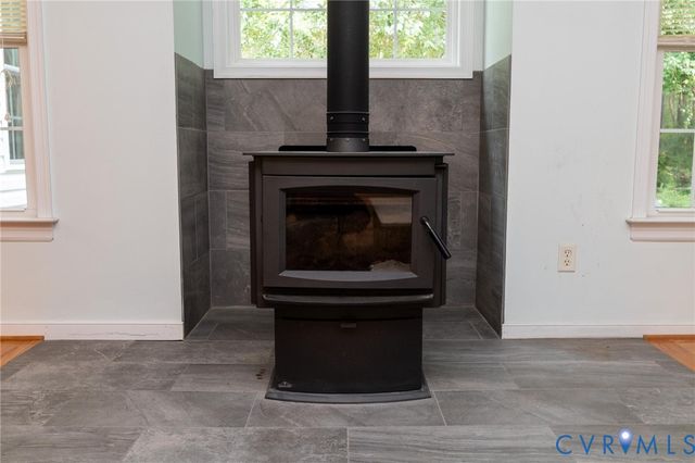 8503 Steeplebush Pl, Mechanicsville, VA 23116