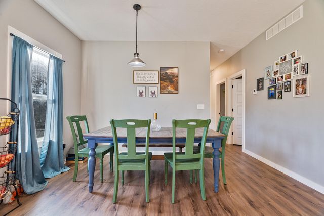 1875 Lake Ranch Road, Kissee Mills, MO 65680