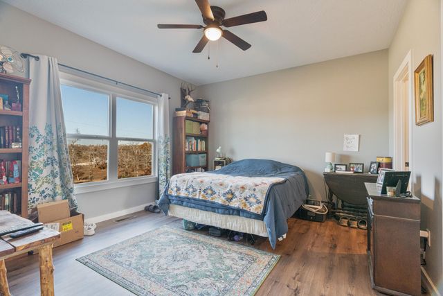 1875 Lake Ranch Road, Kissee Mills, MO 65680