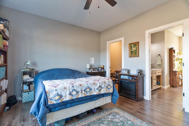 1875 Lake Ranch Road, Kissee Mills, MO 65680