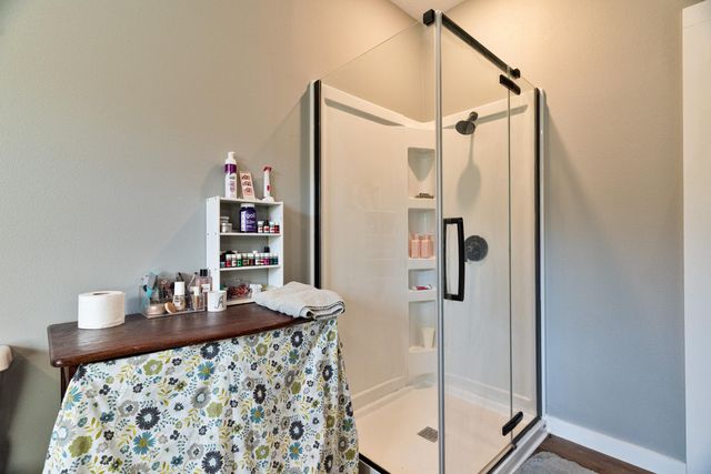 1875 Lake Ranch Road, Kissee Mills, MO 65680