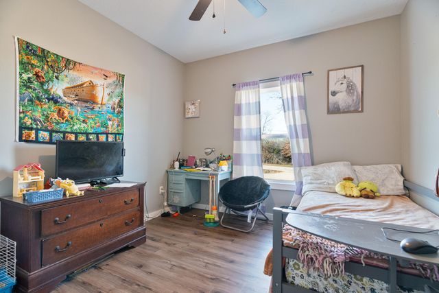 1875 Lake Ranch Road, Kissee Mills, MO 65680