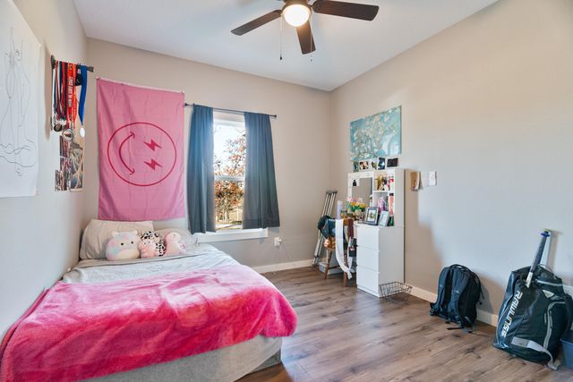 1875 Lake Ranch Road, Kissee Mills, MO 65680