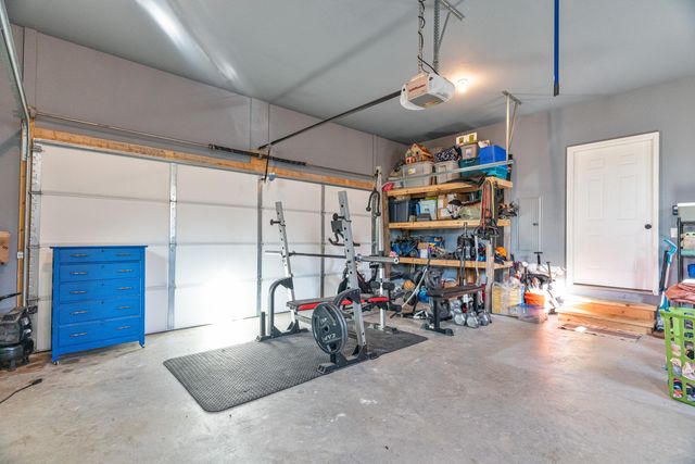 1875 Lake Ranch Road, Kissee Mills, MO 65680