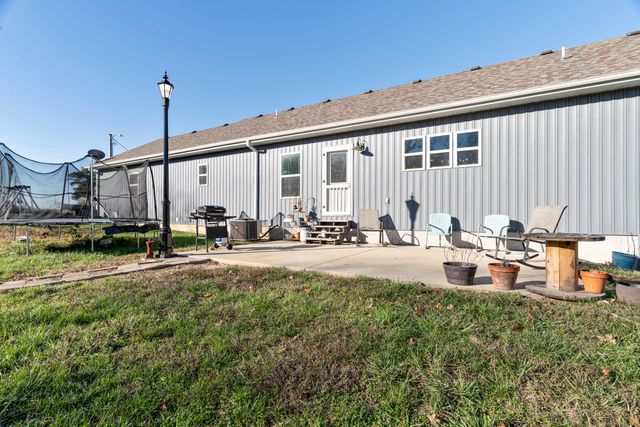 1875 Lake Ranch Road, Kissee Mills, MO 65680