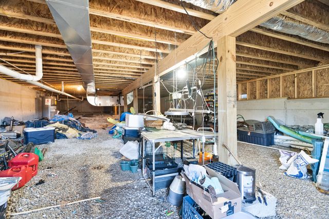 1875 Lake Ranch Road, Kissee Mills, MO 65680