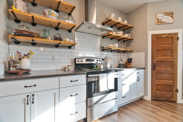 1875 Lake Ranch Road, Kissee Mills, MO 65680