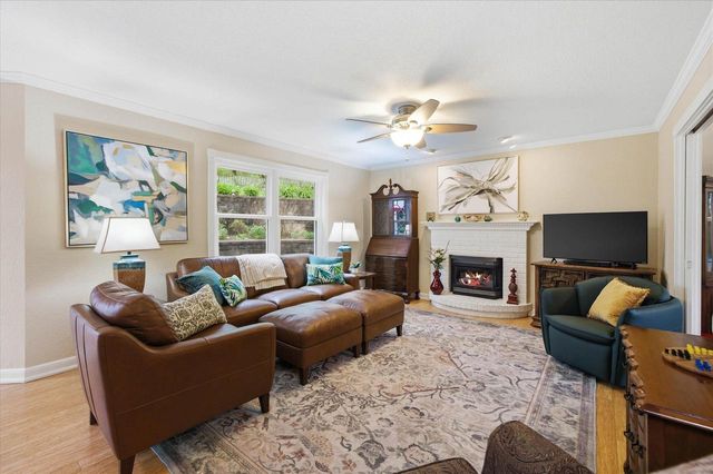 835 Suhrke ROAD, Plymouth, WI 53073