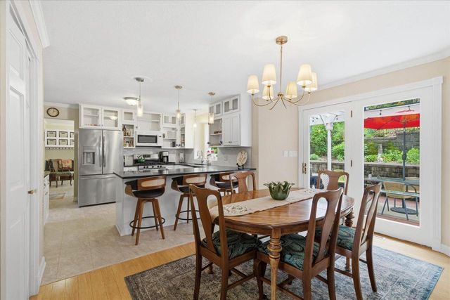 835 Suhrke ROAD, Plymouth, WI 53073