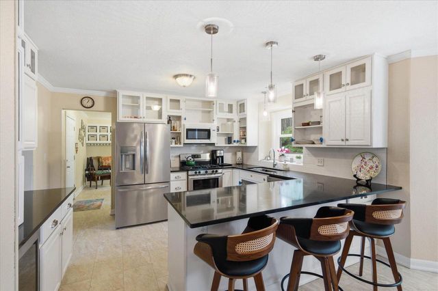 835 Suhrke ROAD, Plymouth, WI 53073