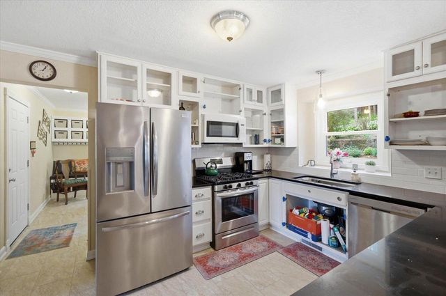 835 Suhrke ROAD, Plymouth, WI 53073