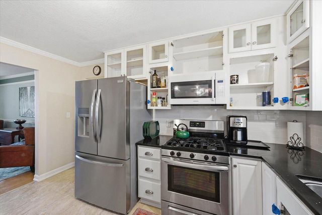 835 Suhrke ROAD, Plymouth, WI 53073
