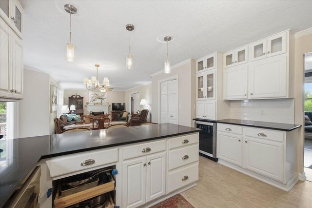 835 Suhrke ROAD, Plymouth, WI 53073