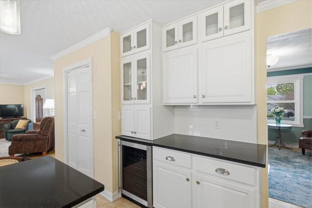 835 Suhrke ROAD, Plymouth, WI 53073