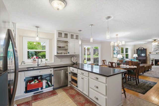 835 Suhrke ROAD, Plymouth, WI 53073